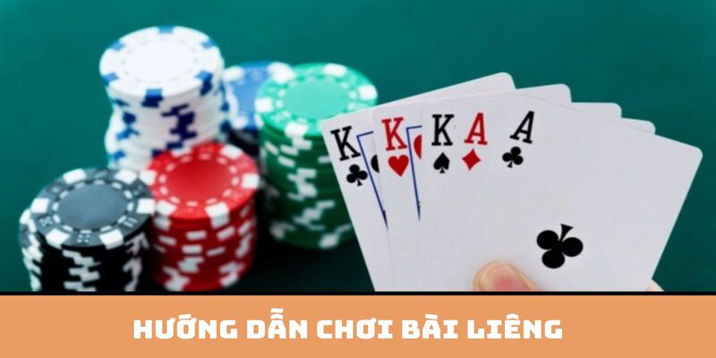 Hướng dẫn quy trình và cách chơi của tựa game nổi bật này