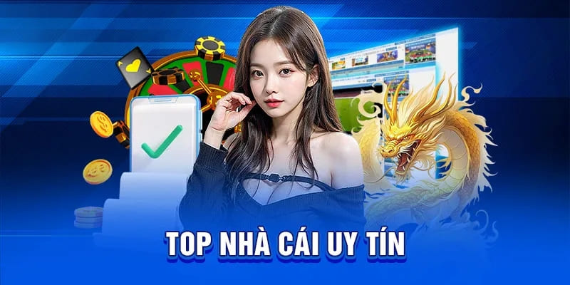 Biện pháp cần đổi phó với tin đồn sai sự thật